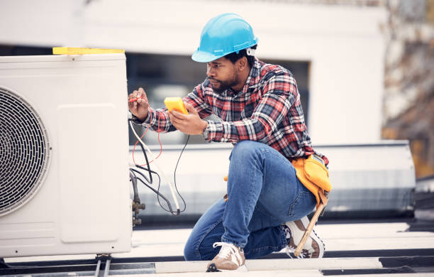 Best Electrical Upgrades for Homes  in Garnet, CA